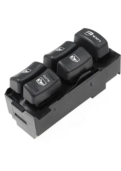 15151360 15009690 15151362 Elektrikli Cam Anahtarı ve Chevrolet Blazer Suburban S10 Tahoe Için Ayna Anahtarı Gmc Jimmy (Yurt Dışından) fiyatları