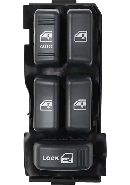 15151360 15009690 15151362 Elektrikli Cam Anahtarı ve Chevrolet Blazer Suburban S10 Tahoe Için Ayna Anahtarı Gmc Jimmy (Yurt Dışından) fırsatları