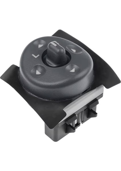 15151360 15009690 15151362 Elektrikli Cam Anahtarı ve Chevrolet Blazer Suburban S10 Tahoe Için Ayna Anahtarı Gmc Jimmy (Yurt Dışından) indirimleri