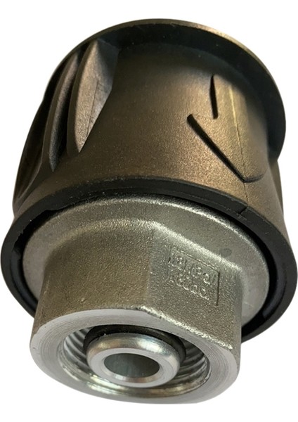 Karcher K2 K3 K4 K5 K6 K7 Için M22X1.4MM Yüksek Basınçlı Yıkama Hortumu Bağlantısı Yıkama Çıkış Adaptörü (Yurt Dışından)