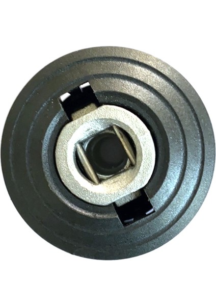 Karcher K2 K3 K4 K5 K6 K7 Için M22X1.4MM Yüksek Basınçlı Yıkama Hortumu Bağlantısı Yıkama Çıkış Adaptörü (Yurt Dışından) indirimleri