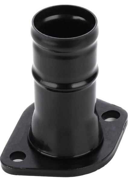 Chrysler Town & Country 4781387AA Otomobil Parçaları Için Soğutma Suyu Termostat Muhafazası 902-698 (Yurt Dışından) modelleri