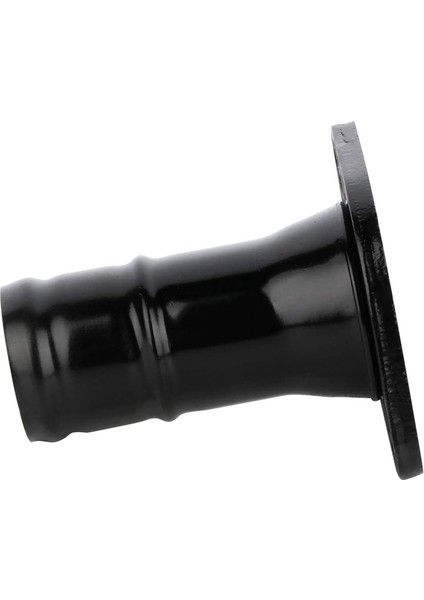 Chrysler Town & Country 4781387AA Otomobil Parçaları Için Soğutma Suyu Termostat Muhafazası 902-698 (Yurt Dışından) indirimleri