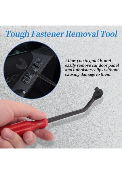 120 Adet Araba Plastik Perçin Tutucu 6,3 mm 8 mm 9 mm 10 mm Genişletme Vidaları Yedek Kiti Tampon Itme Perçin Klipsleri (Yurt Dışından) fırsatları