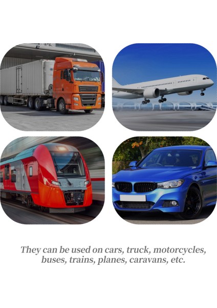 120 Adet Araba Plastik Perçin Tutucu 6,3 mm 8 mm 9 mm 10 mm Genişletme Vidaları Yedek Kiti Tampon Itme Perçin Klipsleri (Yurt Dışından) indirimleri