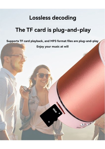 El Kranklı Bluetooth Hoparlör Taşınabilir Am/fm Acil Durum Radyo Kablosuz Hoparlör Açık Hava Kampı Için Siyah (Yurt Dışından) fırsatları