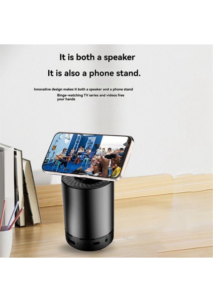 El Kranklı Bluetooth Hoparlör Taşınabilir Am/fm Acil Durum Radyo Kablosuz Hoparlör Açık Hava Kampı Için Siyah (Yurt Dışından) indirimleri