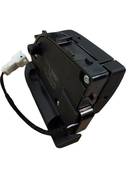 Chrysler 200 300 Pacifica Dodge Challenger Charger Jeep Cherokee 2014-2022 Için 68321898AA Araç Hız Kontrol Anahtarı (Yurt Dışından) indirimleri