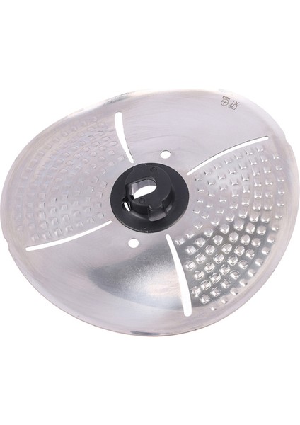 Thermo Mix Tm6 Aksesuarları Için Uygundur Gıda Işlemcisi Bıçak Seti Paslanmaz Çelik Bıçak Seti Blender Alet Aksesuarları (Yurt Dışından)