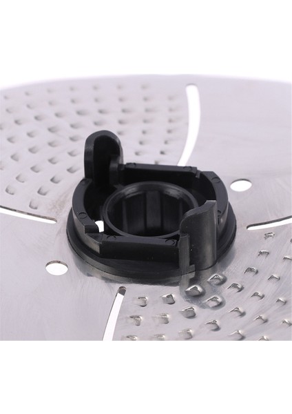 Thermo Mix Tm6 Aksesuarları Için Uygundur Gıda Işlemcisi Bıçak Seti Paslanmaz Çelik Bıçak Seti Blender Alet Aksesuarları (Yurt Dışından) modelleri