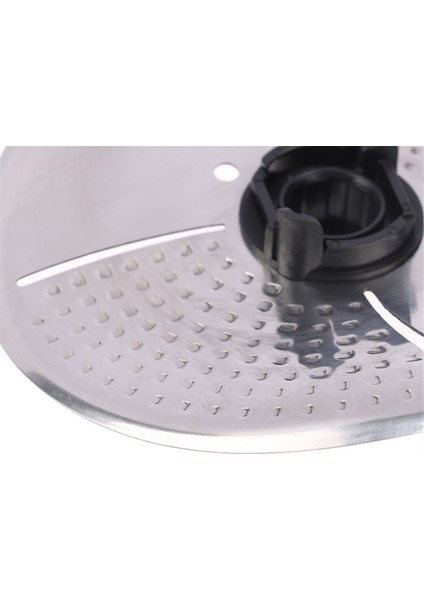 Thermo Mix Tm6 Aksesuarları Için Uygundur Gıda Işlemcisi Bıçak Seti Paslanmaz Çelik Bıçak Seti Blender Alet Aksesuarları (Yurt Dışından) fırsatları