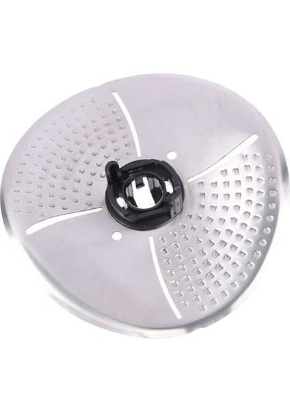 Thermo Mix Tm6 Aksesuarları Için Uygundur Gıda Işlemcisi Bıçak Seti Paslanmaz Çelik Bıçak Seti Blender Alet Aksesuarları (Yurt Dışından) indirimleri