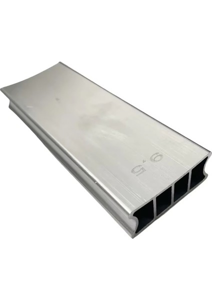 Adet Iki Yönlü Yarıçaplı Zımpara Bloğu 20 cm Alüminyum Alaşımlı Perde Düzleştirme Klavye Lutçu Aracı Gitar Bas Zımpara Kirişi C (Yurt Dışından)