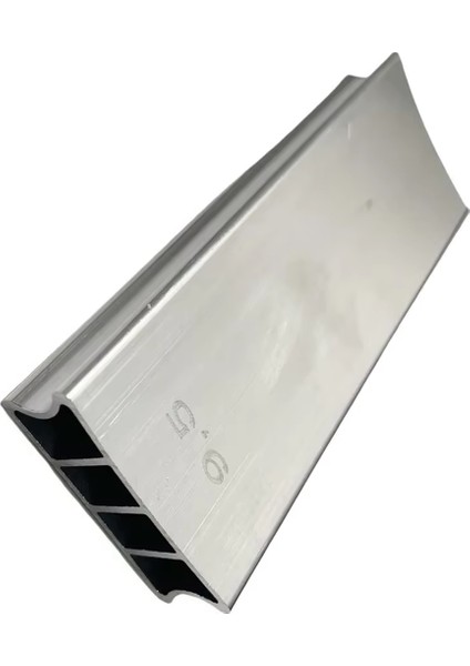 Adet Iki Yönlü Yarıçaplı Zımpara Bloğu 20 cm Alüminyum Alaşımlı Perde Düzleştirme Klavye Lutçu Aracı Gitar Bas Zımpara Kirişi C (Yurt Dışından) fiyatları