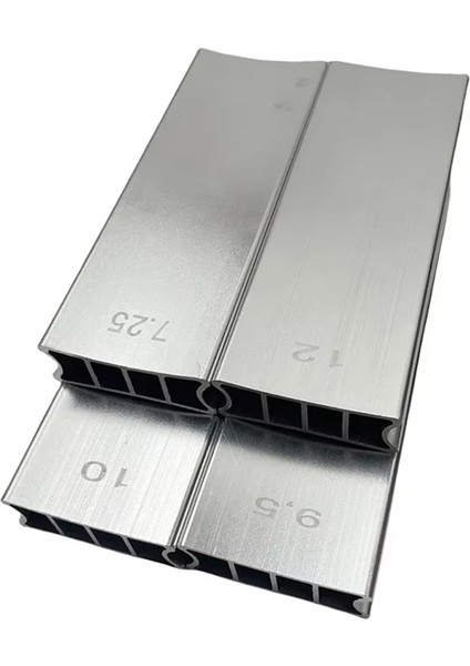 Adet Iki Yönlü Yarıçaplı Zımpara Bloğu 20 cm Alüminyum Alaşımlı Perde Düzleştirme Klavye Lutçu Aracı Gitar Bas Zımpara Kirişi C (Yurt Dışından) fırsatları