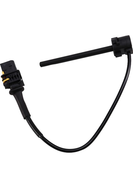 Daf Kamyonlar Için Kamyon Soğutma Suyu Seviye Sensörü Daf XF105 Euro6 2129469 1939419 (Yurt Dışından) fiyatları