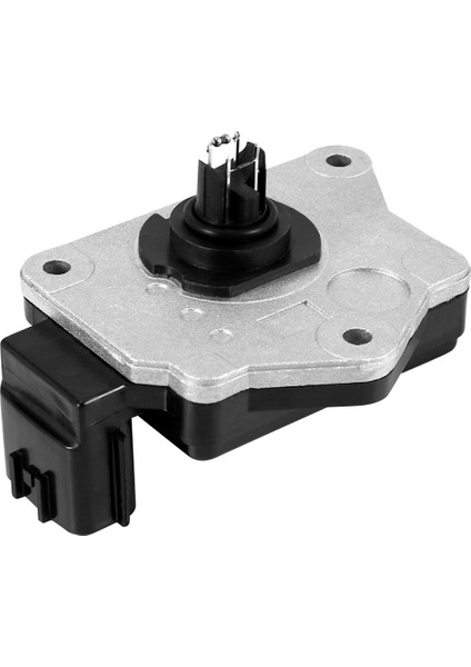 Nissan Paladin D21 Sentra 100NX B13 Primera Sunny 1.4 1.6 2.0 AFH45M-46 AFH45M46 Için Hava Akış Sensörü Maf (Yurt Dışından)