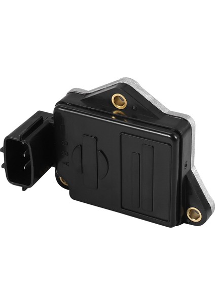 Nissan Paladin D21 Sentra 100NX B13 Primera Sunny 1.4 1.6 2.0 AFH45M-46 AFH45M46 Için Hava Akış Sensörü Maf (Yurt Dışından) fiyatları