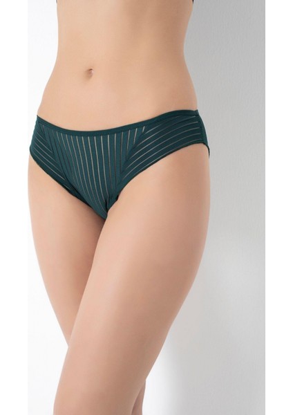 Hipster Kadın 935 modelleri