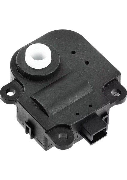 Chevrolet Sonic 2012-2019 Trax 2013-2019 Için Isıtıcı Hibrit Valf Aktüatörü Ana 95017988 604-319 604319 (Yurt Dışından) indirimleri