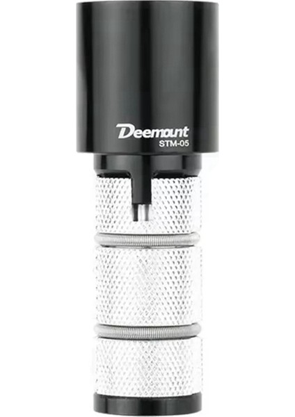 Deemount Bisiklet Gidonu Gövde Yüksekliği Uzatma Adaptörü Parlak Karbon Fiber Çatal Gizli Yükseltici 30MM (Yurt Dışından)