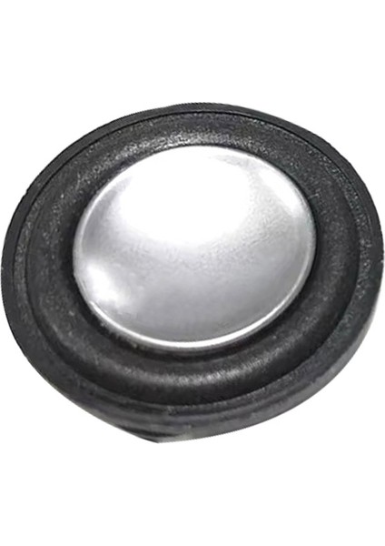 28MM Mini Ses Hoparlörü Tam Aralıklı Ses Hoparlörü 8ohm 3W Neodimyum Hoparlör Kendin Yap Ev Sineması Için (Yurt Dışından) indirimleri