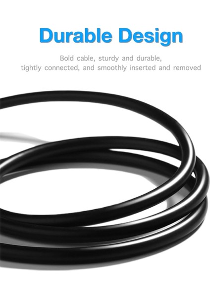 Xlr Erkek - Çift Rca Erkek Ses Kablosu Rca Phono Kablosu Hifi Stereo Subwoofer Hoparlör Mikser Stüdyo Monitör 1m (Yurt Dışından) fırsatları