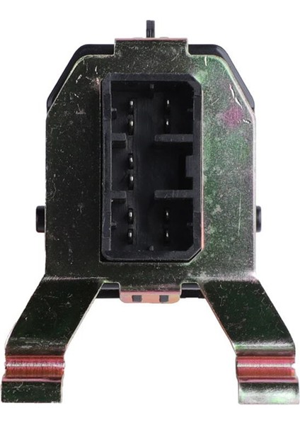 Jeep Liberty 2002-2007 Için 56010158AC 56010158AD Uyarı Tehlikesi Acil Durum Işığı Anahtar Düğmesi (Yurt Dışından) fırsatları