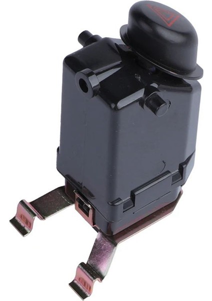 Jeep Liberty 2002-2007 Için 56010158AC 56010158AD Uyarı Tehlikesi Acil Durum Işığı Anahtar Düğmesi (Yurt Dışından) indirimleri