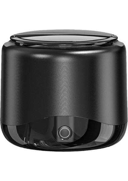 Protezler Için Ultrasonik Temizleyici Tüm Diş Takıları ve Ev Aletleri Için Profesyonel Ultrasonik Temizleme Makinesi 230 ml (Ab) (Yurt Dışından)