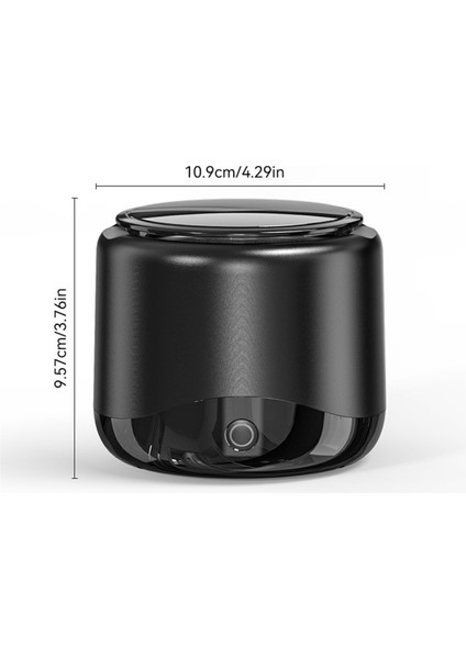 Protezler Için Ultrasonik Temizleyici Tüm Diş Takıları ve Ev Aletleri Için Profesyonel Ultrasonik Temizleme Makinesi 230 ml (Ab) (Yurt Dışından) fiyatları