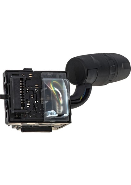 Araba Dimmer Anahtarı Far Sinyal Sis Lambası Anahtarı SW11782 KD3366122 Mazda 3 Cx-5 6 2013 2014 2015 2016 Için (Yurt Dışından)