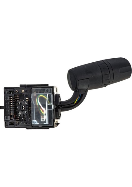 Araba Dimmer Anahtarı Far Sinyal Sis Lambası Anahtarı SW11782 KD3366122 Mazda 3 Cx-5 6 2013 2014 2015 2016 Için (Yurt Dışından) indirimleri