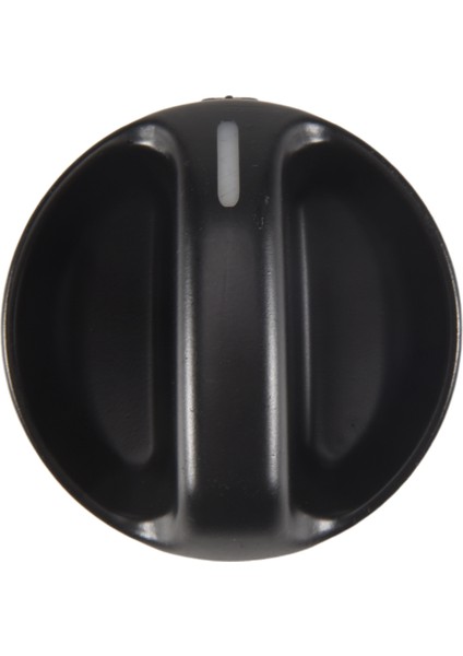 2000-2006 Toyota Tundra Için Ac Iklim Kontrol Düğmesi - 55905-0C010 559050C010, Klima Isıtıcı Kontrol Düğmesi (Yurt Dışından)