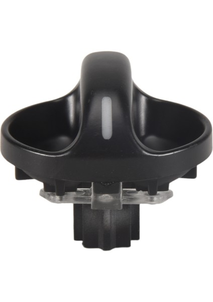 2000-2006 Toyota Tundra Için Ac Iklim Kontrol Düğmesi - 55905-0C010 559050C010, Klima Isıtıcı Kontrol Düğmesi (Yurt Dışından) fiyatları