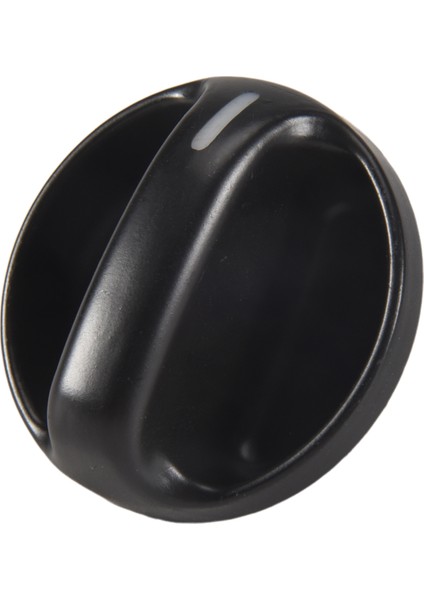 2000-2006 Toyota Tundra Için Ac Iklim Kontrol Düğmesi - 55905-0C010 559050C010, Klima Isıtıcı Kontrol Düğmesi (Yurt Dışından) modelleri