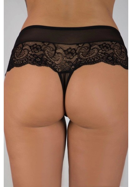 Marsilyan- Brazilian Strıng Kadın 920 modelleri