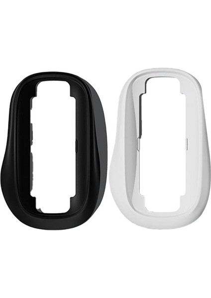 Apple Magic Mouse 1 2 3 Için Mouse Dock Yükseltilebilir Taban Magic Mouse Aksesuarları Için Ergonomik Fare Tutacağı B (Yurt Dışından) fiyatları