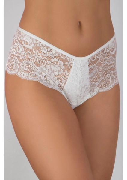 Marsilyan- Brazilian Strıng Kadın 921 fiyatları