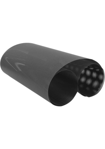 100CM x 30CM Bilgisayar Toz Kapağı Filesi Dıy Pvc Malzeme Pc Kasası Fan Soğutucu Toz Filtresi Ağ Ağ Kasası (Yurt Dışından) fiyatları
