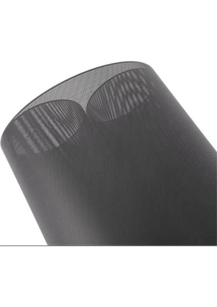 100CM x 30CM Bilgisayar Toz Kapağı Filesi Dıy Pvc Malzeme Pc Kasası Fan Soğutucu Toz Filtresi Ağ Ağ Kasası (Yurt Dışından) modelleri