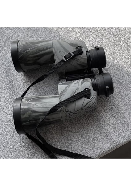 Dürbün Koruyucu Kauçuk Objektif Lens Kapakları Dürbün Göz Merceği Lens Kapağı Teleskop Kapağı Lens Koruması B (Yurt Dışından) modelleri