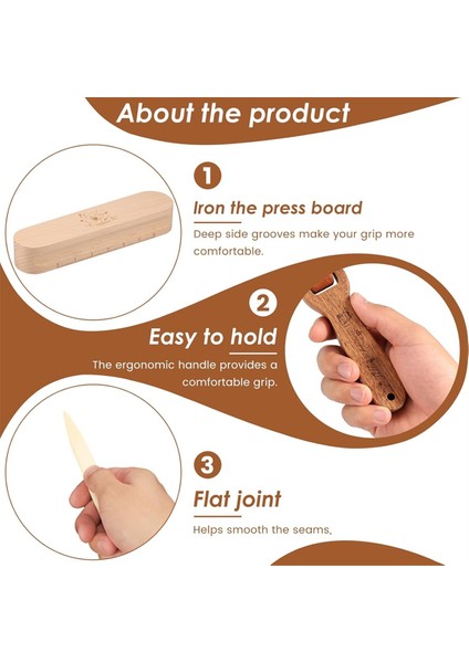 Parça Kayın Ağacı Terzi Çıtçıtları, Kayın Ağacı Dikiş Makarası Seti, Ahşap Dikiş Kapitone Aletleri, Dikiş Için Dikiş Aleti (Yurt Dışından) fiyatları