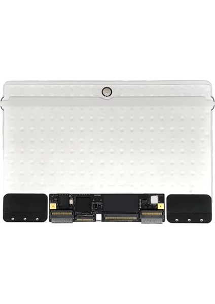 Macbook Air 13 Inç Için Yeni Dizüstü Bilgisayar Dokunmatik Yüzeyi Iyi Izleme Paneli A1466 2013-2017 Yılı (Yurt Dışından) fiyatları