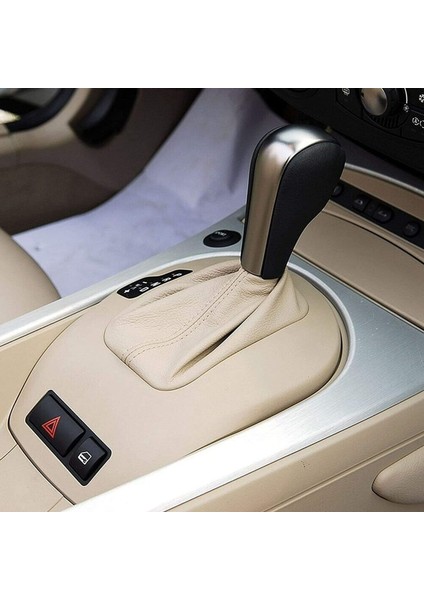 Bmw 3 Serisi E46 Için Acil Durum Flaş Lambası Anahtarı Basmalı Düğme Tehlike Uyarı Lambası Kilit Anahtarı 61318368920 (Yurt Dışından) fırsatları