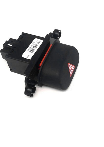 Kia K3 Cerato Forte Shuma 2012-2017 Için 93790-A7000WK Tehlike Çift Flaş Anahtarı 93790A7000WK 93790A7000 (Yurt Dışından) fiyatları