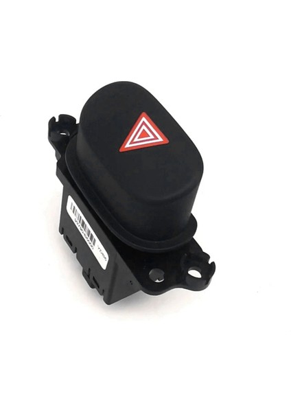 Kia K3 Cerato Forte Shuma 2012-2017 Için 93790-A7000WK Tehlike Çift Flaş Anahtarı 93790A7000WK 93790A7000 (Yurt Dışından) modelleri