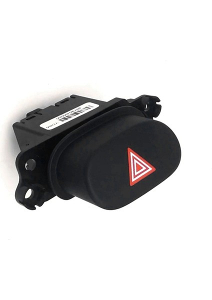 Kia K3 Cerato Forte Shuma 2012-2017 Için 93790-A7000WK Tehlike Çift Flaş Anahtarı 93790A7000WK 93790A7000 (Yurt Dışından) indirimleri