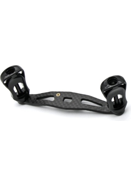 Shimano Daiwa Abu Garcia Baitcasting Makarası Karbon Sapı Için Makara Krank Kolu 8X5MM (Yurt Dışından) fırsatları