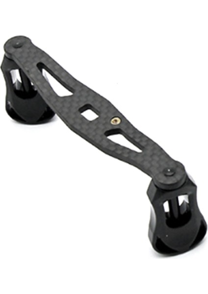 Shimano Daiwa Abu Garcia Baitcasting Makarası Karbon Sapı Için Makara Krank Kolu 8X5MM (Yurt Dışından) indirimleri